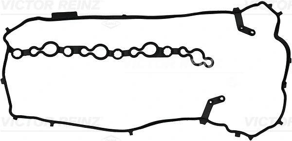 Gasket, cylinder head cover